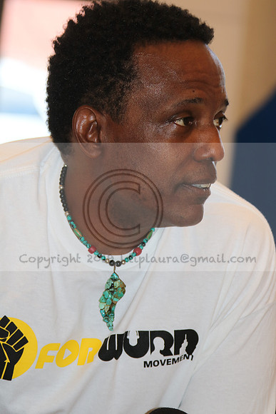 WURD FOUNDER DAY 08312022    Laura Elam KTIP Photos IMG_1283