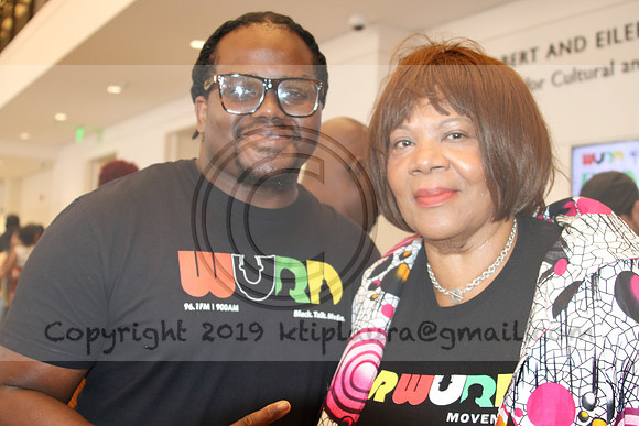 WURD FOUNDER DAY 08312022    Laura Elam KTIP Photos IMG_1438