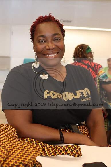 WURD FOUNDER DAY  b 08312022    Laura Elam KTIP Photos IMG_1616
