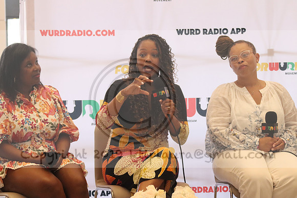 WURD FOUNDER DAY  b 08312022    Laura Elam KTIP Photos IMG_1574