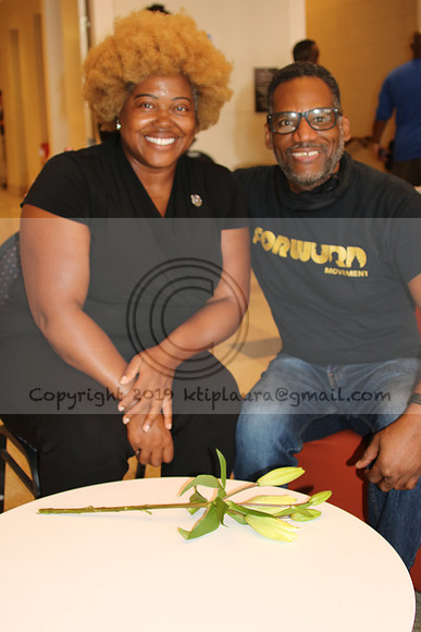 WURD FOUNDER DAY 08312022    Laura Elam KTIP Photos IMG_1485