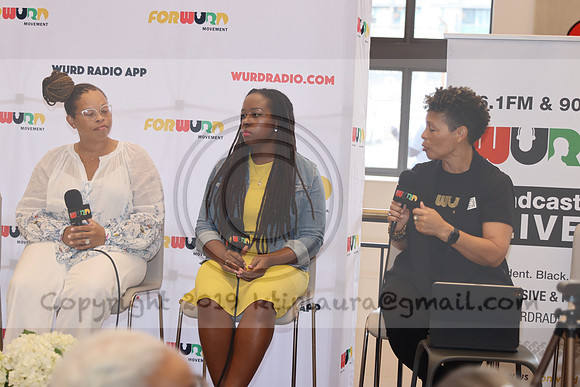 WURD FOUNDER DAY  b 08312022    Laura Elam KTIP Photos IMG_1558