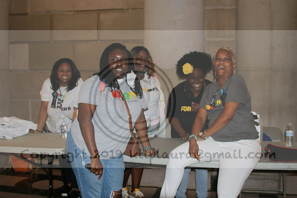 WURD FOUNDER DAY 08312022    Laura Elam KTIP Photos IMG_1488