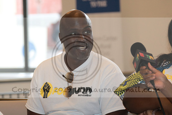WURD FOUNDER DAY 08312022    Laura Elam KTIP Photos IMG_1394