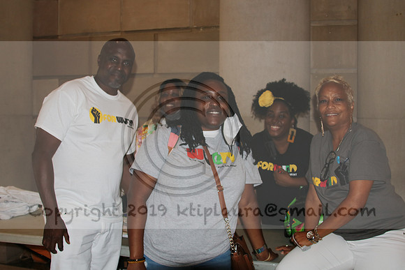 WURD FOUNDER DAY 08312022    Laura Elam KTIP Photos IMG_1490