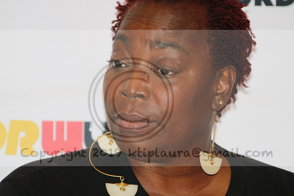 WURD FOUNDER DAY 08312022    Laura Elam KTIP Photos IMG_1262