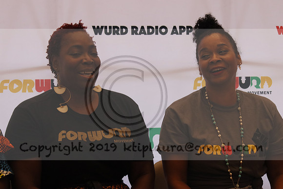 WURD FOUNDER DAY  b 08312022    Laura Elam KTIP Photos IMG_1708