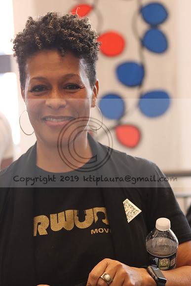 WURD FOUNDER DAY  b 08312022    Laura Elam KTIP Photos IMG_1632