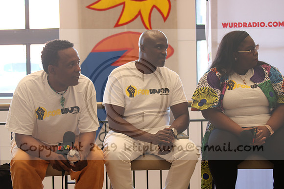 WURD FOUNDER DAY 08312022    Laura Elam KTIP Photos IMG_1306
