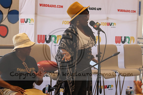 WURD FOUNDER DAY  b 08312022    Laura Elam KTIP Photos IMG_1655