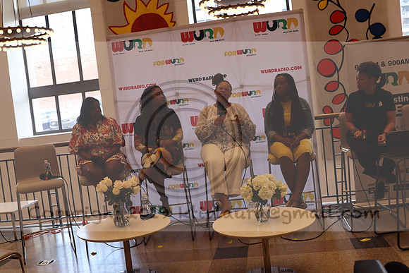 WURD FOUNDER DAY  b 08312022    Laura Elam KTIP Photos IMG_1563