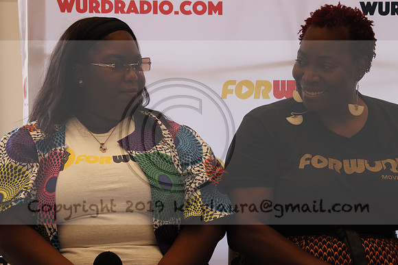 WURD FOUNDER DAY  b 08312022    Laura Elam KTIP Photos IMG_1704
