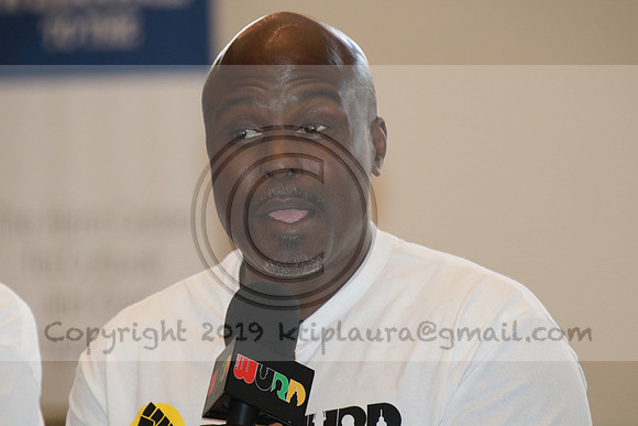 WURD FOUNDER DAY 08312022    Laura Elam KTIP Photos IMG_1404