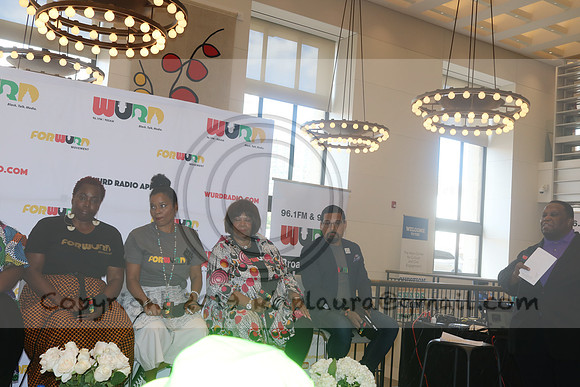WURD FOUNDER DAY 08312022    Laura Elam KTIP Photos IMG_1247