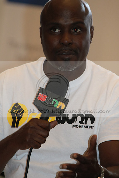WURD FOUNDER DAY 08312022    Laura Elam KTIP Photos IMG_1359