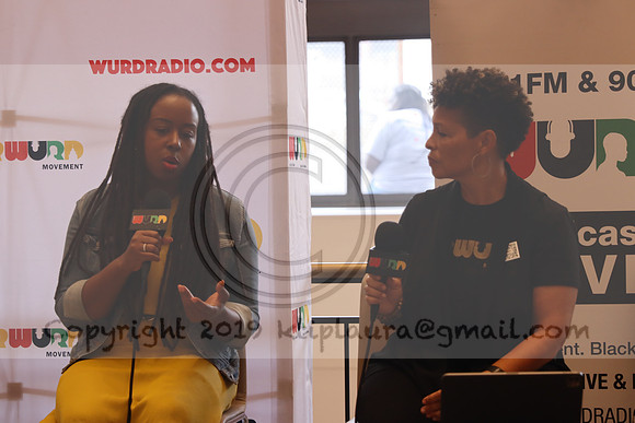 WURD FOUNDER DAY  b 08312022    Laura Elam KTIP Photos IMG_1556