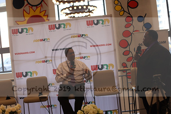 WURD FOUNDER DAY  b 08312022    Laura Elam KTIP Photos IMG_1644