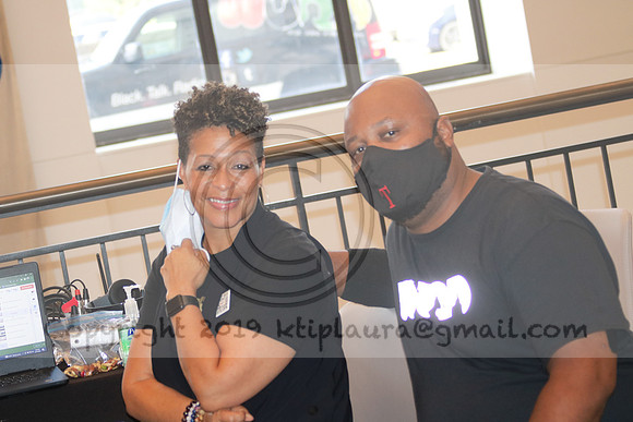 WURD FOUNDER DAY 08312022    Laura Elam KTIP Photos IMG_1414
