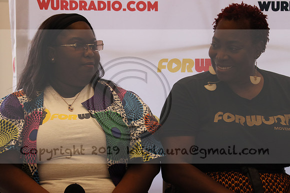 WURD FOUNDER DAY  b 08312022    Laura Elam KTIP Photos IMG_1705