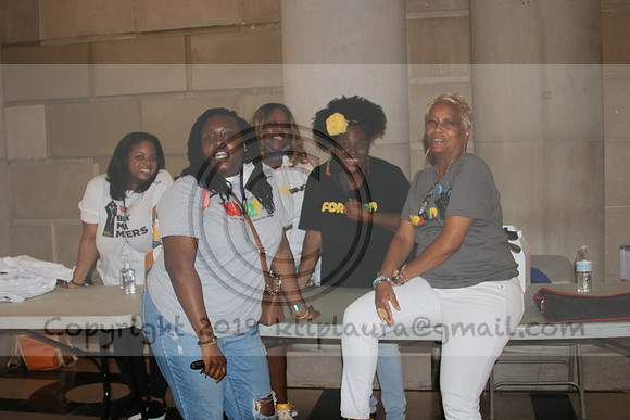 WURD FOUNDER DAY 08312022    Laura Elam KTIP Photos IMG_1486
