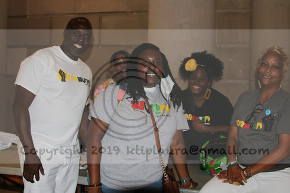 WURD FOUNDER DAY 08312022    Laura Elam KTIP Photos IMG_1492