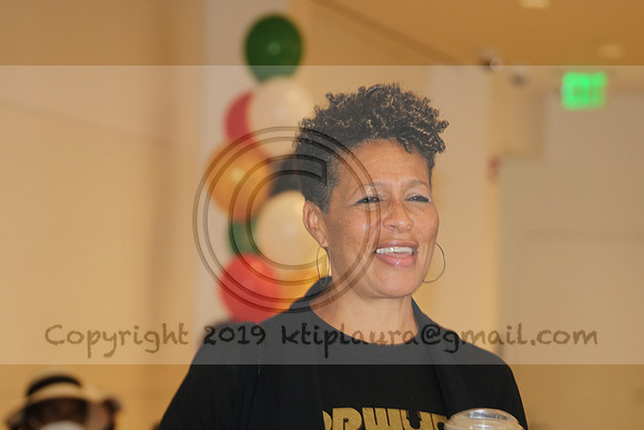 WURD FOUNDER DAY 08312022    Laura Elam KTIP Photos IMG_1342