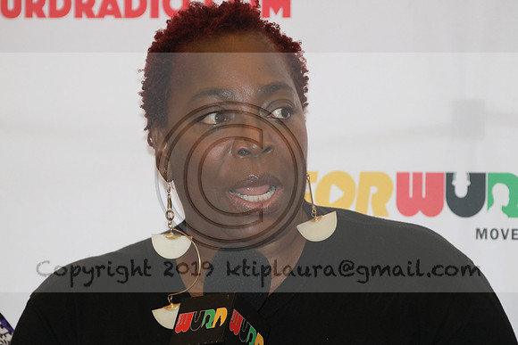WURD FOUNDER DAY 08312022    Laura Elam KTIP Photos IMG_1350