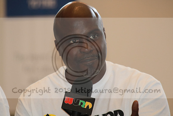 WURD FOUNDER DAY 08312022    Laura Elam KTIP Photos IMG_1358