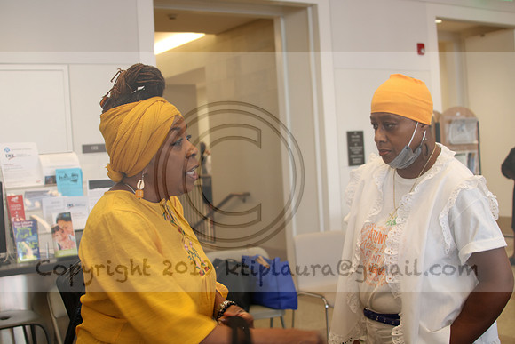 WURD FOUNDER DAY 08312022    Laura Elam KTIP Photos IMG_1472