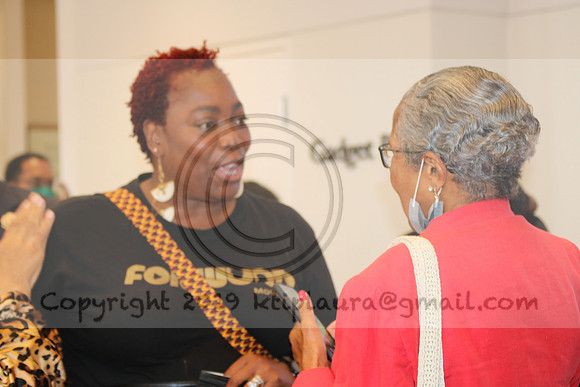 WURD FOUNDER DAY 08312022    Laura Elam KTIP Photos IMG_1442