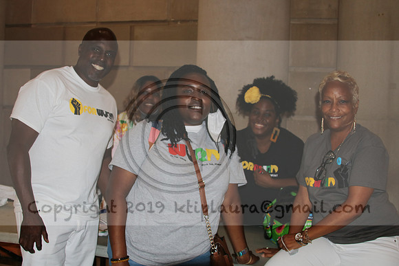 WURD FOUNDER DAY 08312022    Laura Elam KTIP Photos IMG_1491