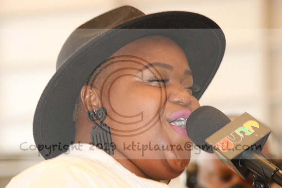 WURD FOUNDER DAY 08312022    Laura Elam KTIP Photos IMG_1465
