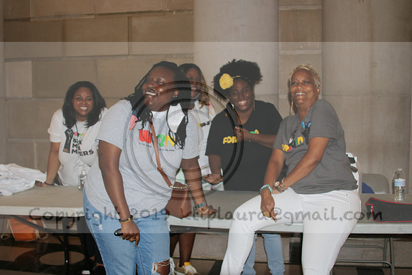 WURD FOUNDER DAY 08312022    Laura Elam KTIP Photos IMG_1489