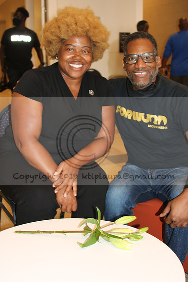 WURD FOUNDER DAY 08312022    Laura Elam KTIP Photos IMG_1484