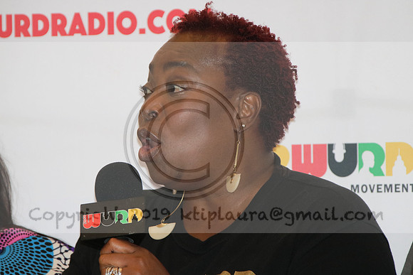 WURD FOUNDER DAY 08312022    Laura Elam KTIP Photos IMG_1416