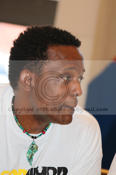 WURD FOUNDER DAY 08312022    Laura Elam KTIP Photos IMG_1282