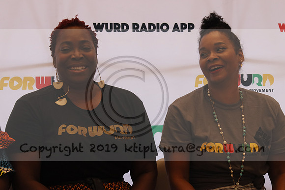 WURD FOUNDER DAY  b 08312022    Laura Elam KTIP Photos IMG_1709
