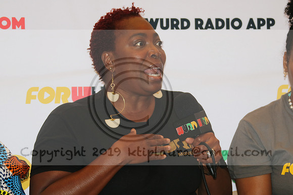WURD FOUNDER DAY 08312022    Laura Elam KTIP Photos IMG_1276