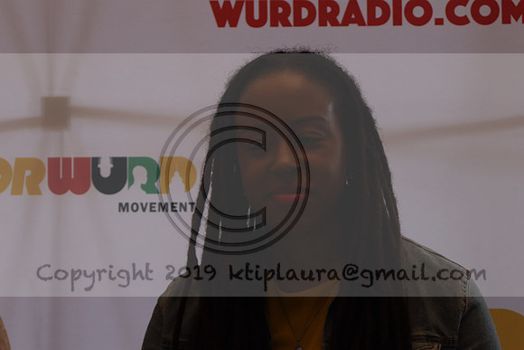 WURD FOUNDER DAY  b 08312022    Laura Elam KTIP Photos IMG_1567