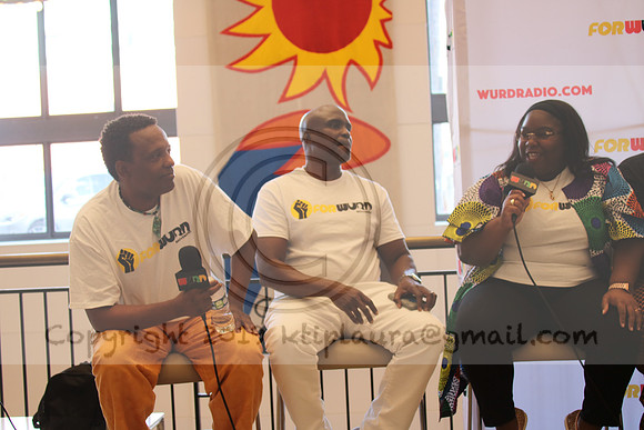 WURD FOUNDER DAY 08312022    Laura Elam KTIP Photos IMG_1320