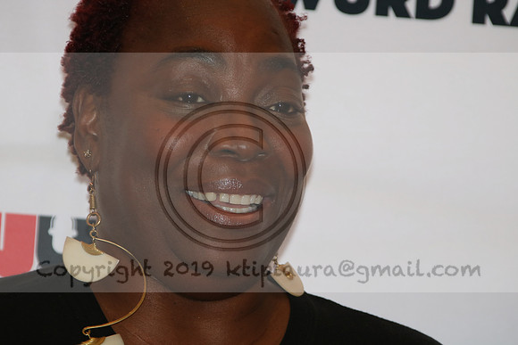 WURD FOUNDER DAY 08312022    Laura Elam KTIP Photos IMG_1309