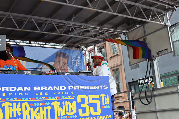 IMG_3863. Do the Right Thing 2 0630 2024 KTIP LAURA ELAM