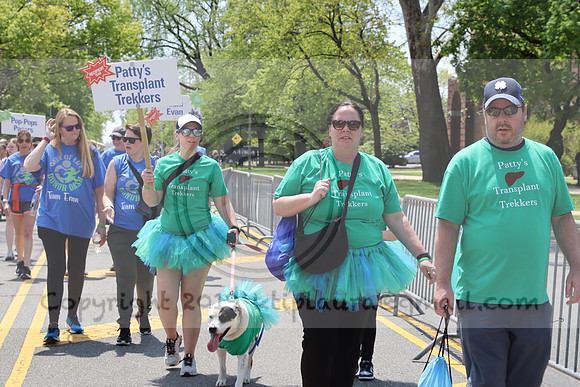 IMG_0236. Donor Dash- Know Before You Go 04 28 2024 KTIPLAURA@GMAIL.COM