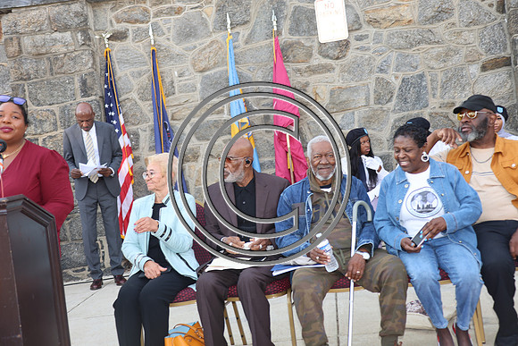 6F2A0247 Freedom Fighter, Renaming I Street 10042024 KAREN JORDAN