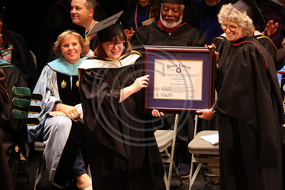 LEET6728.   Peirce College Class 2024  0607  Laura Elam mylifeourlifestory@gmail.com