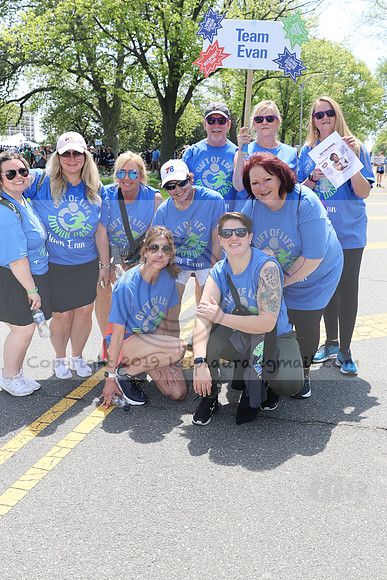 IMG_0248. Donor Dash- Know Before You Go 04 28 2024 KTIPLAURA@GMAIL.COM