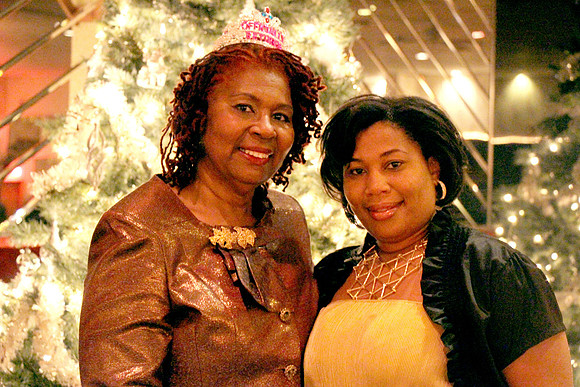 DeLois E. Corbitt  12072013 (344)