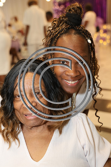 6F2A0147 Delois Corbitt 75th Birthday Party 08102025 0811. ktiplauran