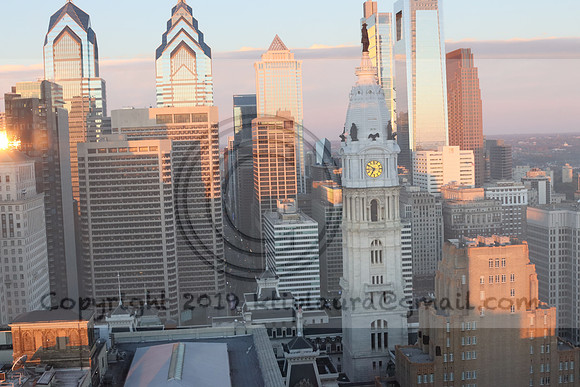 IMG_0845MY LIFE OUR LIFE STORY PHILADELHIA 2021 NOV 13 @KTIPLAURA PHOTOS
