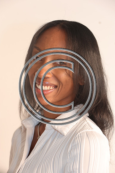 LE3L0695 The African American Male Wellness Agency b 10082024Tayanah